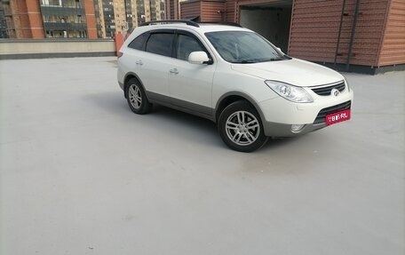 Hyundai ix55, 2012 год, 1 850 000 рублей, 1 фотография