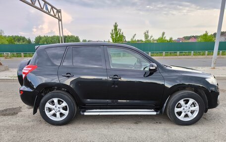 Toyota RAV4, 2010 год, 1 750 000 рублей, 3 фотография