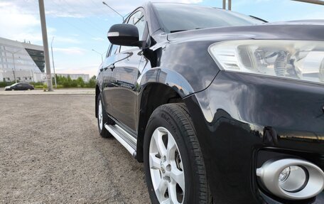 Toyota RAV4, 2010 год, 1 750 000 рублей, 7 фотография
