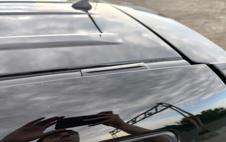 Toyota RAV4, 2010 год, 1 750 000 рублей, 9 фотография