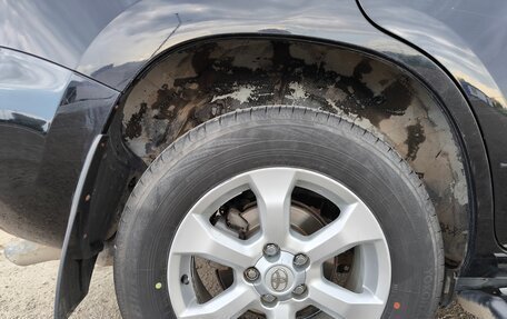 Toyota RAV4, 2010 год, 1 750 000 рублей, 14 фотография