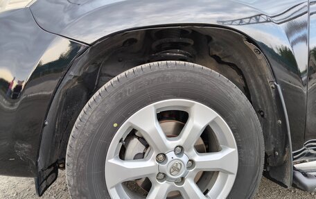 Toyota RAV4, 2010 год, 1 750 000 рублей, 12 фотография