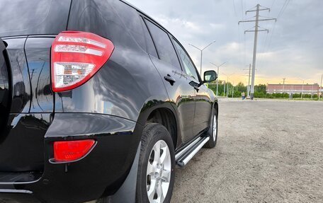 Toyota RAV4, 2010 год, 1 750 000 рублей, 5 фотография