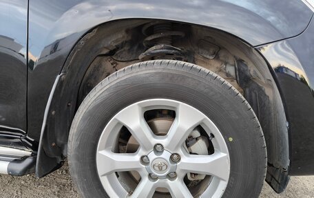 Toyota RAV4, 2010 год, 1 750 000 рублей, 15 фотография