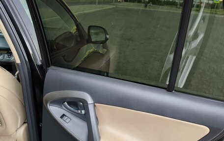 Toyota RAV4, 2010 год, 1 750 000 рублей, 28 фотография