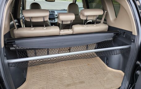 Toyota RAV4, 2010 год, 1 750 000 рублей, 33 фотография