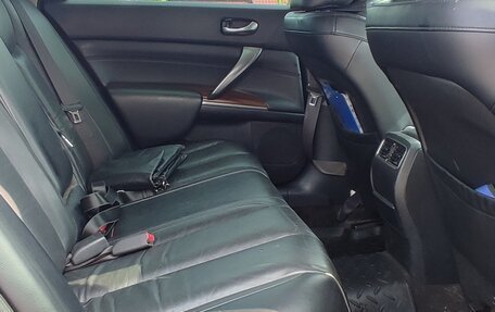 Nissan Teana, 2008 год, 875 000 рублей, 8 фотография