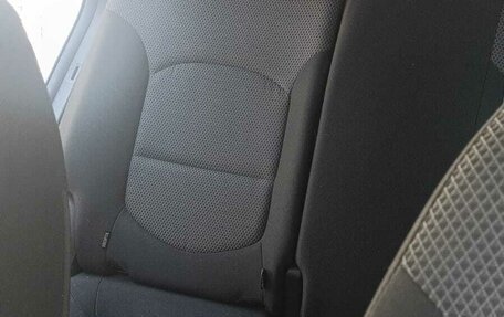 Hyundai Creta I рестайлинг, 2017 год, 1 620 000 рублей, 11 фотография