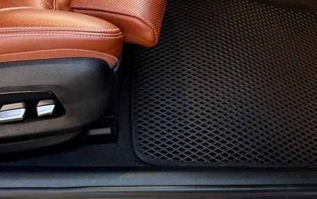 BMW 5 серия, 2020 год, 5 500 000 рублей, 13 фотография