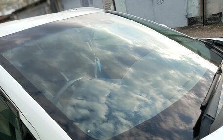 Honda Vezel, 2014 год, 1 350 000 рублей, 8 фотография