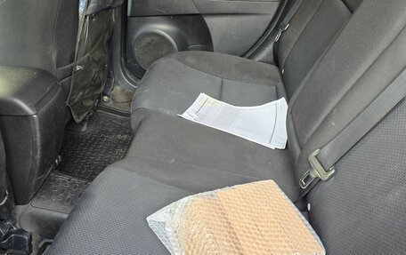 Mazda 3, 2010 год, 580 000 рублей, 12 фотография