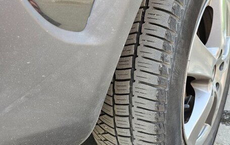 Opel Antara I, 2011 год, 950 000 рублей, 9 фотография