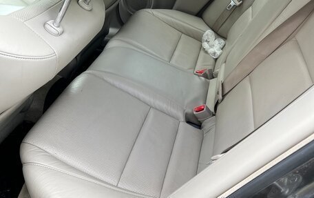 Honda Accord VIII рестайлинг, 2008 год, 1 100 000 рублей, 8 фотография