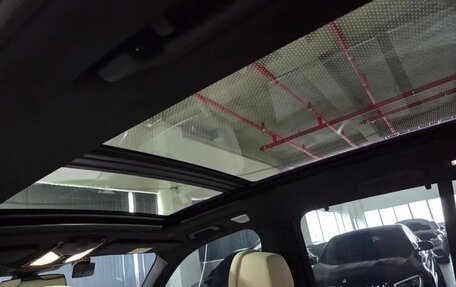BMW X5, 2022 год, 9 320 000 рублей, 6 фотография