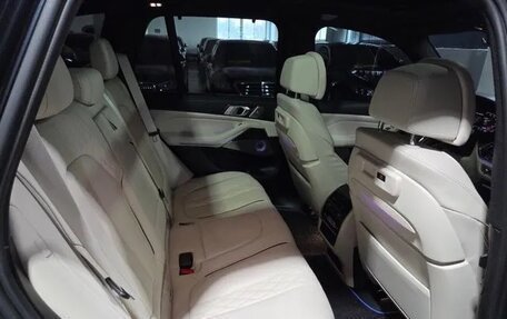 BMW X5, 2022 год, 9 320 000 рублей, 11 фотография