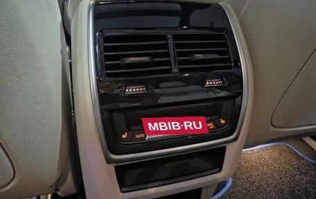 BMW X5, 2022 год, 9 320 000 рублей, 12 фотография