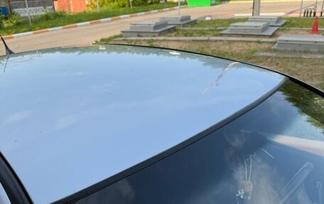 Mitsubishi Lancer IX, 2007 год, 415 000 рублей, 4 фотография