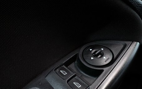 Ford Focus III, 2017 год, 1 009 000 рублей, 9 фотография