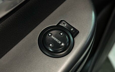 KIA Rio III рестайлинг, 2016 год, 846 000 рублей, 12 фотография