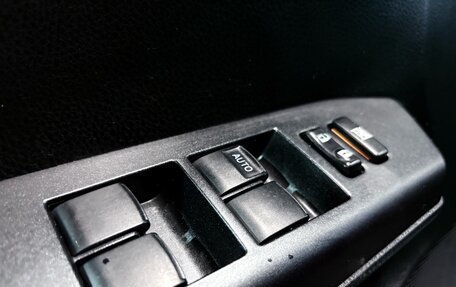 Toyota RAV4, 2019 год, 2 547 000 рублей, 9 фотография