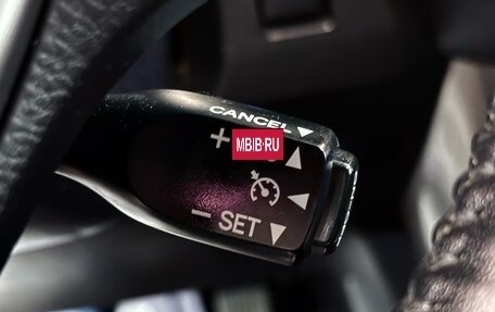 Toyota RAV4, 2019 год, 2 547 000 рублей, 18 фотография