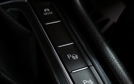 Volkswagen Tiguan II, 2018 год, 2 187 000 рублей, 17 фотография