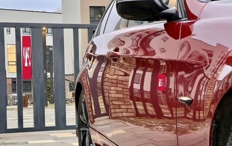 BMW 3 серия, 2011 год, 1 200 000 рублей, 14 фотография
