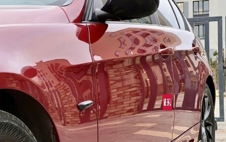 BMW 3 серия, 2011 год, 1 200 000 рублей, 13 фотография
