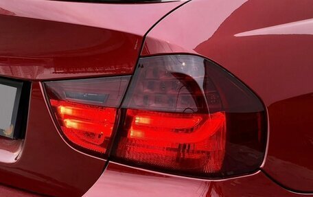 BMW 3 серия, 2011 год, 1 200 000 рублей, 16 фотография