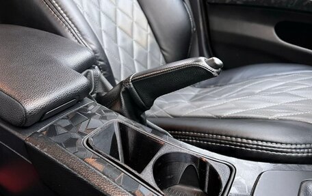 BMW 3 серия, 2011 год, 1 200 000 рублей, 25 фотография