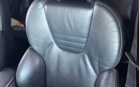 Audi A6, 2000 год, 650 000 рублей, 13 фотография