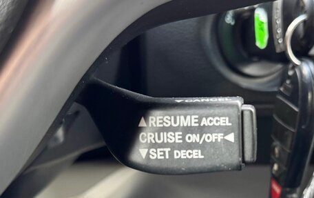 Dodge Caravan V, 2010 год, 1 299 000 рублей, 15 фотография