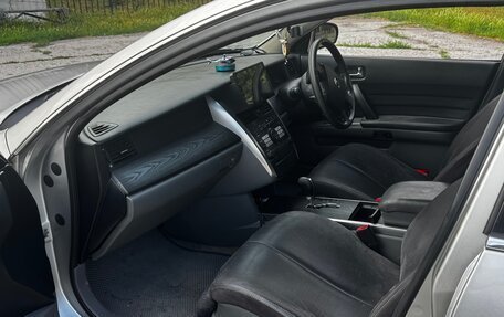 Nissan Teana, 2004 год, 625 000 рублей, 3 фотография
