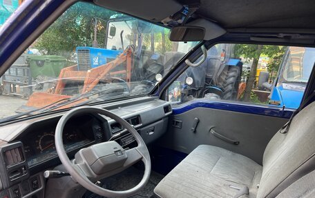 Mitsubishi L300 II, 1998 год, 225 000 рублей, 5 фотография