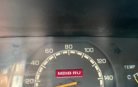Mitsubishi L300 II, 1998 год, 225 000 рублей, 6 фотография