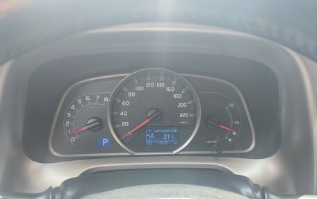 Toyota RAV4, 2014 год, 2 150 000 рублей, 16 фотография