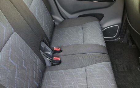 Mazda Flair II, 2014 год, 850 000 рублей, 15 фотография