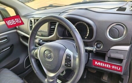 Mazda Flair II, 2014 год, 850 000 рублей, 8 фотография