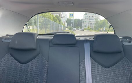 Peugeot 308 II, 2012 год, 540 000 рублей, 10 фотография