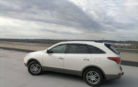 Hyundai ix55, 2012 год, 1 850 000 рублей, 6 фотография