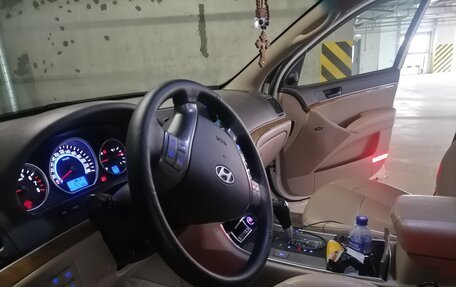 Hyundai ix55, 2012 год, 1 850 000 рублей, 9 фотография