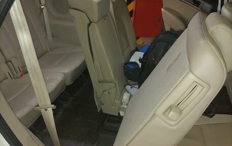 Hyundai ix55, 2012 год, 1 850 000 рублей, 2 фотография