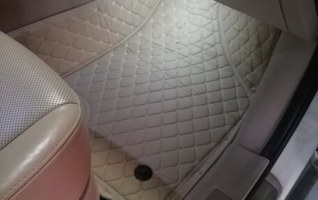 Hyundai ix55, 2012 год, 1 850 000 рублей, 11 фотография