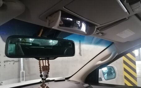 Hyundai ix55, 2012 год, 1 850 000 рублей, 10 фотография