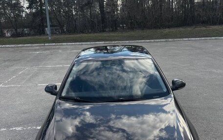 Volkswagen Passat B6, 2008 год, 720 000 рублей, 9 фотография