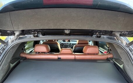BMW X5, 2013 год, 3 750 000 рублей, 5 фотография