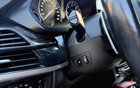 BMW X5, 2013 год, 3 750 000 рублей, 12 фотография