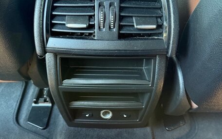BMW X5, 2013 год, 3 750 000 рублей, 16 фотография