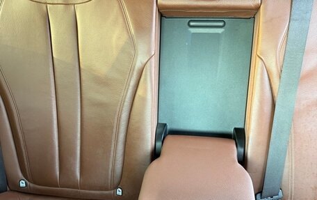 BMW X5, 2013 год, 3 750 000 рублей, 28 фотография