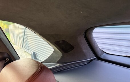 BMW X5, 2013 год, 3 750 000 рублей, 20 фотография